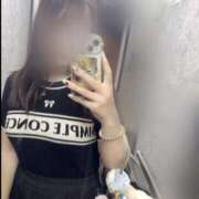 ヒメ日記 2025/08/18 17:34 投稿 しのん One More奥様　蒲田店