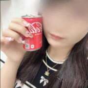 ヒメ日記 2025/08/19 01:14 投稿 しのん One More奥様　蒲田店