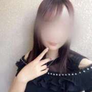 ヒメ日記 2025/08/19 13:04 投稿 しのん One More奥様　蒲田店