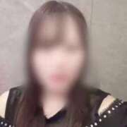 ヒメ日記 2025/08/19 18:56 投稿 しのん One More奥様　蒲田店