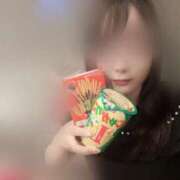 ヒメ日記 2025/08/19 21:44 投稿 しのん One More奥様　蒲田店