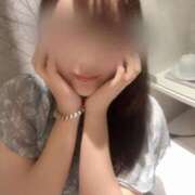 ヒメ日記 2025/08/21 10:24 投稿 しのん One More奥様　蒲田店