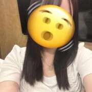 ヒメ日記 2025/08/22 01:54 投稿 しのん One More奥様　蒲田店