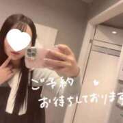 ヒメ日記 2025/08/22 02:34 投稿 しのん One More奥様　蒲田店