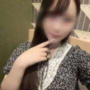 ヒメ日記 2025/08/22 09:44 投稿 しのん One More奥様　蒲田店