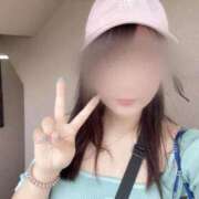 ヒメ日記 2025/08/22 11:34 投稿 しのん One More奥様　蒲田店