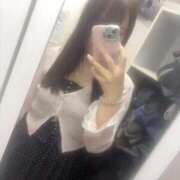 ヒメ日記 2025/08/22 16:14 投稿 しのん One More奥様　蒲田店