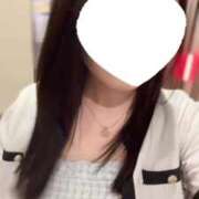 ヒメ日記 2025/08/22 18:18 投稿 しのん One More奥様　蒲田店