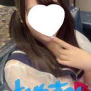 ヒメ日記 2025/08/23 01:09 投稿 しのん One More奥様　蒲田店