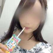 ヒメ日記 2025/08/24 00:44 投稿 しのん One More奥様　蒲田店