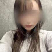 ヒメ日記 2025/08/25 02:14 投稿 しのん One More奥様　蒲田店