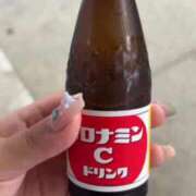 ヒメ日記 2025/08/25 12:05 投稿 しのん One More奥様　蒲田店