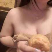 ヒメ日記 2025/08/25 13:54 投稿 しのん One More奥様　蒲田店