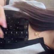 ヒメ日記 2025/08/25 23:34 投稿 しのん One More奥様　蒲田店