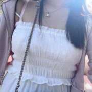 ヒメ日記 2025/08/26 09:15 投稿 しのん One More奥様　蒲田店