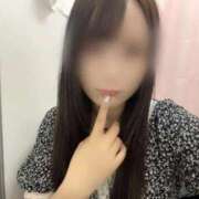 ヒメ日記 2025/08/26 11:54 投稿 しのん One More奥様　蒲田店