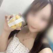 ヒメ日記 2025/08/26 13:34 投稿 しのん One More奥様　蒲田店