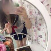 ヒメ日記 2025/08/26 17:14 投稿 しのん One More奥様　蒲田店