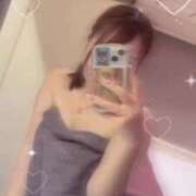 ヒメ日記 2025/08/26 18:05 投稿 しのん One More奥様　蒲田店