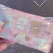 ヒメ日記 2025/08/26 19:54 投稿 しのん One More奥様　蒲田店