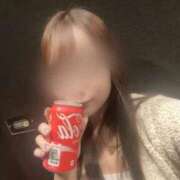 ヒメ日記 2025/08/27 10:54 投稿 しのん One More奥様　蒲田店