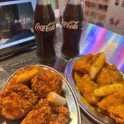 ヒメ日記 2025/08/27 12:44 投稿 しのん One More奥様　蒲田店