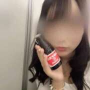 ヒメ日記 2025/08/27 13:44 投稿 しのん One More奥様　蒲田店