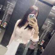 ヒメ日記 2025/08/27 18:14 投稿 しのん One More奥様　蒲田店