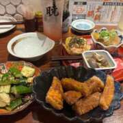 ヒメ日記 2025/08/28 00:54 投稿 しのん One More奥様　蒲田店