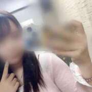 ヒメ日記 2025/08/28 15:44 投稿 しのん One More奥様　蒲田店