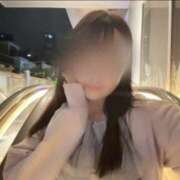 ヒメ日記 2025/08/28 17:19 投稿 しのん One More奥様　蒲田店