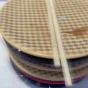 ヒメ日記 2025/08/29 14:34 投稿 しのん One More奥様　蒲田店