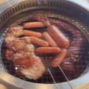 ヒメ日記 2025/08/30 14:04 投稿 しのん One More奥様　蒲田店