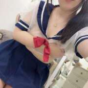 ヒメ日記 2025/08/30 18:24 投稿 しのん One More奥様　蒲田店