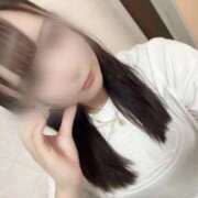 ヒメ日記 2025/08/30 23:04 投稿 しのん One More奥様　蒲田店