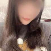 ヒメ日記 2025/08/31 10:54 投稿 しのん One More奥様　蒲田店