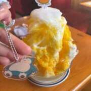 ヒメ日記 2025/08/31 16:04 投稿 しのん One More奥様　蒲田店