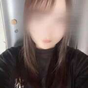 ヒメ日記 2025/09/01 10:54 投稿 しのん One More奥様　蒲田店