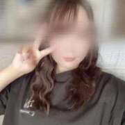 ヒメ日記 2025/09/01 12:24 投稿 しのん One More奥様　蒲田店