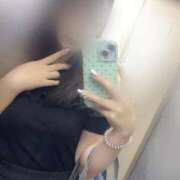 ヒメ日記 2025/09/02 02:14 投稿 しのん One More奥様　蒲田店