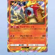 ヒメ日記 2025/09/02 02:44 投稿 しのん One More奥様　蒲田店