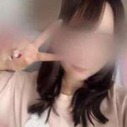 ヒメ日記 2025/09/02 03:49 投稿 しのん One More奥様　蒲田店