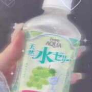 ヒメ日記 2025/09/02 12:24 投稿 しのん One More奥様　蒲田店