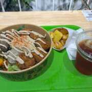 ヒメ日記 2025/09/02 14:28 投稿 しのん One More奥様　蒲田店