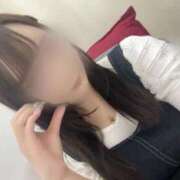 ヒメ日記 2025/09/03 11:45 投稿 しのん One More奥様　蒲田店