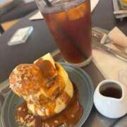 ヒメ日記 2025/09/04 14:14 投稿 しのん One More奥様　蒲田店