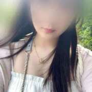 ヒメ日記 2025/09/05 09:54 投稿 しのん One More奥様　蒲田店