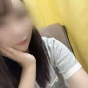 ヒメ日記 2025/09/05 11:34 投稿 しのん One More奥様　蒲田店