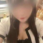 ヒメ日記 2025/09/05 20:04 投稿 しのん One More奥様　蒲田店