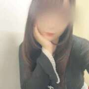 ヒメ日記 2025/09/05 21:21 投稿 しのん One More奥様　蒲田店